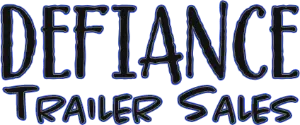 Defiance Trailer Sales