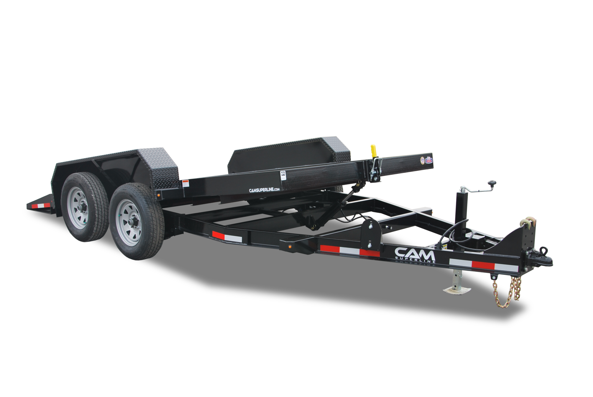 inventory image