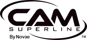 CAM logo