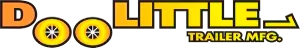 Doo Little logo