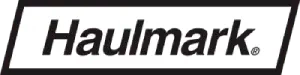 Haulmark logo