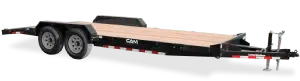 Car Haulers