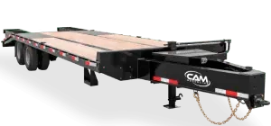 Deckover