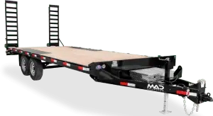 Equipment