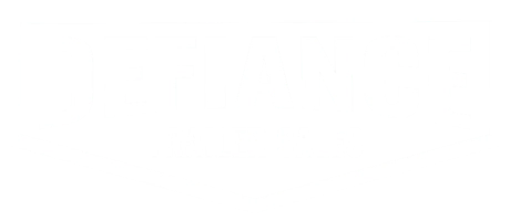 Dealer logo